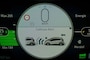 Opel Ampera-e Business executive 60-kW / CarPlay / Android Auto / Xenon / Leer / Camera