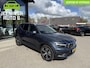 Volvo XC40 T4 PlugInHybride Inscription|Camera|Stuur en-Stoelverwarming