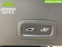 Volvo XC40 T4 PlugInHybride Inscription|Camera|Stuur en-Stoelverwarming