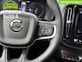 Volvo XC40 T4 PlugInHybride Inscription|Camera|Stuur en-Stoelverwarming