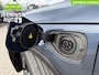 Volvo XC40 T4 PlugInHybride Inscription|Camera|Stuur en-Stoelverwarming