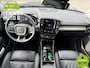 Volvo XC40 T4 PlugInHybride Inscription|Camera|Stuur en-Stoelverwarming