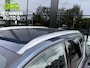 Volvo XC40 T4 PlugInHybride Inscription|Camera|Stuur en-Stoelverwarming