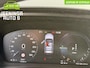 Volvo XC40 T4 PlugInHybride Inscription|Camera|Stuur en-Stoelverwarming