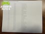 Volvo XC40 T4 PlugInHybride Inscription|Camera|Stuur en-Stoelverwarming