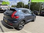 Volvo XC40 T4 PlugInHybride Inscription|Camera|Stuur en-Stoelverwarming
