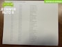 Volvo XC40 T4 PlugInHybride Inscription|Camera|Stuur en-Stoelverwarming