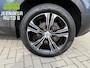 Volvo XC40 T4 PlugInHybride Inscription|Camera|Stuur en-Stoelverwarming