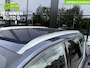Volvo XC40 T4 PlugInHybride Inscription|Camera|Stuur en-Stoelverwarming