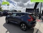 Volvo XC40 T4 PlugInHybride Inscription|Camera|Stuur en-Stoelverwarming