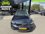 Volvo XC40 T4 PlugInHybride Inscription|Camera|Stuur en-Stoelverwarming