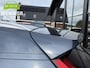 Volvo XC40 T4 PlugInHybride Inscription|Camera|Stuur en-Stoelverwarming