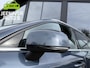 Volvo XC40 T4 PlugInHybride Inscription|Camera|Stuur en-Stoelverwarming