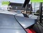 Volvo XC40 T4 PlugInHybride Inscription|Camera|Stuur en-Stoelverwarming