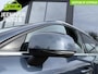 Volvo XC40 T4 PlugInHybride Inscription|Camera|Stuur en-Stoelverwarming
