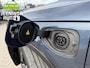 Volvo XC40 T4 PlugInHybride Inscription|Camera|Stuur en-Stoelverwarming