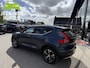Volvo XC40 T4 PlugInHybride Inscription|Camera|Stuur en-Stoelverwarming