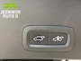 Volvo XC40 T4 PlugInHybride Inscription|Camera|Stuur en-Stoelverwarming