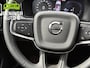 Volvo XC40 T4 PlugInHybride Inscription|Camera|Stuur en-Stoelverwarming