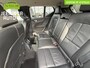 Volvo XC40 T4 PlugInHybride Inscription|Camera|Stuur en-Stoelverwarming