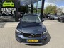 Volvo XC40 T4 PlugInHybride Inscription|Camera|Stuur en-Stoelverwarming