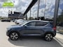 Volvo XC40 T4 PlugInHybride Inscription|Camera|Stuur en-Stoelverwarming
