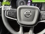 Volvo XC40 T4 PlugInHybride Inscription|Camera|Stuur en-Stoelverwarming