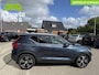 Volvo XC40 T4 PlugInHybride Inscription|Camera|Stuur en-Stoelverwarming