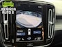Volvo XC40 T4 PlugInHybride Inscription|Camera|Stuur en-Stoelverwarming