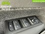 Volvo XC40 T4 PlugInHybride Inscription|Camera|Stuur en-Stoelverwarming