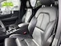 Volvo XC40 T4 PlugInHybride Inscription|Camera|Stuur en-Stoelverwarming