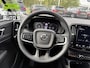 Volvo XC40 T4 PlugInHybride Inscription|Camera|Stuur en-Stoelverwarming