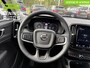 Volvo XC40 T4 PlugInHybride Inscription|Camera|Stuur en-Stoelverwarming