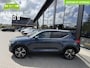 Volvo XC40 T4 PlugInHybride Inscription|Camera|Stuur en-Stoelverwarming