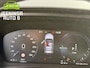 Volvo XC40 T4 PlugInHybride Inscription|Camera|Stuur en-Stoelverwarming