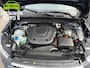 Volvo XC40 T4 PlugInHybride Inscription|Camera|Stuur en-Stoelverwarming