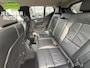Volvo XC40 T4 PlugInHybride Inscription|Camera|Stuur en-Stoelverwarming