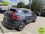 Volvo XC40 T4 PlugInHybride Inscription|Camera|Stuur en-Stoelverwarming