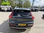Volvo XC40 T4 PlugInHybride Inscription|Camera|Stuur en-Stoelverwarming