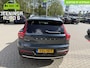 Volvo XC40 T4 PlugInHybride Inscription|Camera|Stuur en-Stoelverwarming