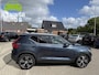 Volvo XC40 T4 PlugInHybride Inscription|Camera|Stuur en-Stoelverwarming