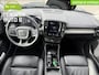 Volvo XC40 T4 PlugInHybride Inscription|Camera|Stuur en-Stoelverwarming