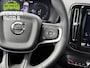 Volvo XC40 T4 PlugInHybride Inscription|Camera|Stuur en-Stoelverwarming