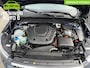 Volvo XC40 T4 PlugInHybride Inscription|Camera|Stuur en-Stoelverwarming