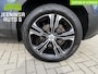 Volvo XC40 T4 PlugInHybride Inscription|Camera|Stuur en-Stoelverwarming