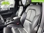 Volvo XC40 T4 PlugInHybride Inscription|Camera|Stuur en-Stoelverwarming