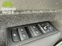 Volvo XC40 T4 PlugInHybride Inscription|Camera|Stuur en-Stoelverwarming