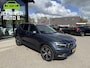 Volvo XC40 T4 PlugInHybride Inscription|Camera|Stuur en-Stoelverwarming
