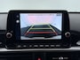 Kia Picanto 1.0 DPI ExecutiveLine | Stuur-/Stoelverwarming | Climate Control | Camera | Apple Carplay/Android Auto |