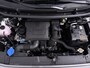 Kia Picanto 1.0 DPI ExecutiveLine | Stuur-/Stoelverwarming | Climate Control | Camera | Apple Carplay/Android Auto |